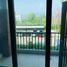 2 Bedroom Condo for sale at Himma Garden Condominium, Chang Phueak