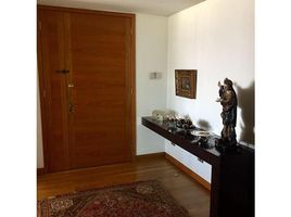 4 Schlafzimmer Appartement zu vermieten im Vitacura, Santiago, Santiago, Santiago, Chile