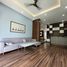4 Bedroom Villa for rent in Da Nang International Airport, Hoa Thuan Tay, Hoa Cuong Bac