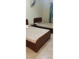 5 Schlafzimmer Villa zu verkaufen im Marina 2, Marina, Al Alamein