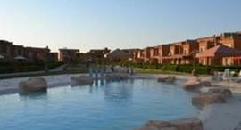 Доступные квартиры в Marina Wadi Degla