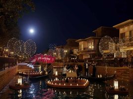 6 Schlafzimmer Villa zu verkaufen im Venice, DAMAC Lagoons, Dubai