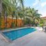 4 Bedroom House for sale in Nong Prue, Pattaya, Nong Prue