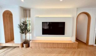 3 chambres Maison a vendre à Pa Khlok, Phuket Anasiri Paklok