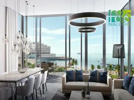 2 Bedroom Condo for sale at Northbay Residences, Mina Al Arab