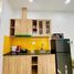 1 Bedroom Villa for rent in Vietnam, Khue My, Ngu Hanh Son, Da Nang, Vietnam