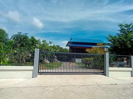 3 Bedroom House for sale in Mueang Chai Nat, Chai Nat, Ban Kluai, Mueang Chai Nat