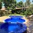 6 Bedroom House for sale in Mexico, Puerto Vallarta, Jalisco, Mexico