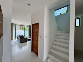 2 Bedroom Villa for sale in Nai Yang Beach, Sakhu, Sakhu