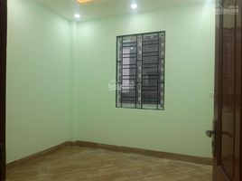 3 Bedroom House for sale in Hanoi, Thanh Xuan Nam, Thanh Xuan, Hanoi