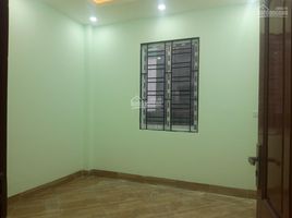 3 Bedroom House for sale in Thanh Xuan Nam, Thanh Xuan, Thanh Xuan Nam