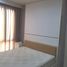 1 спален Кондо на продажу в Astra Condominium, Chantharakasem, Чатучак