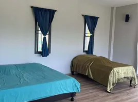 1 Schlafzimmer Haus zu vermieten in Phuket International Airport, Mai Khao, Thep Krasattri