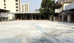 Studio House for sale in Talat Khwan, Nonthaburi 