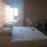 4 Schlafzimmer Appartement zu verkaufen im CALLE 65 # 44 - 12, Bucaramanga, Santander