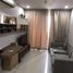 1 Bedroom Apartment for sale at Circle Condominium, Makkasan