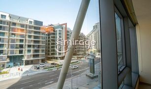 1 Schlafzimmer Appartement zu verkaufen in Shams Abu Dhabi, Abu Dhabi Sun Tower