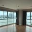 3 Bedroom Condo for sale at Lumpini Park Riverside Rama 3, Bang Phongphang, Yan Nawa