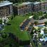 1 Bedroom Condo for sale at Mida Grande Resort Condominiums, Choeng Thale, Thalang, Phuket