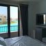5 Bedroom Apartment for rent at Marassi, Sidi Abdel Rahman, North Coast, Egypt