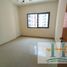 1 Bedroom Apartment for sale at Nuaimia One Tower, Al Naemiya Towers