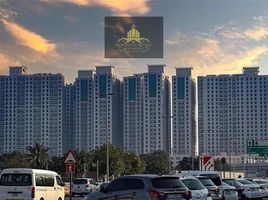 2 बेडरूम अपार्टमेंट for sale at City Tower, Al Naemiyah, अजमान