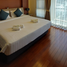 1 Bedroom Apartment for rent at 42 Grand Residence, Phra Khanong