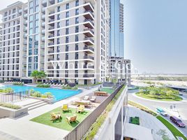 2 Bedroom Apartment for sale at Wilton Terraces 1, Mohammed Bin Rashid City (MBR)