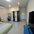 3 Bedroom House for rent at The Wish Paklok 2, Pa Khlok, Thalang, Phuket, Thailand