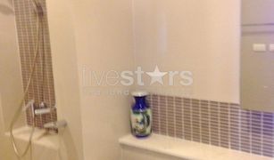 2 Bedrooms Condo for sale in Khlong Tan Nuea, Bangkok The Rise Sukhumvit 39