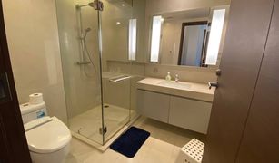 2 Bedrooms Condo for sale in Khlong Tan Nuea, Bangkok Quattro By Sansiri