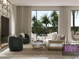 5 Bedroom Villa for sale at Palm Hills, Dubai Hills, Dubai Hills Estate, Dubai, United Arab Emirates