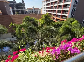 2 Bedroom Condo for sale at Nordic Little Dream, Nong Prue