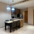 1 Bedroom Apartment for rent at The Emporio Place, Khlong Tan