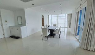 4 chambres Condominium a vendre à Lumphini, Bangkok Athenee Residence