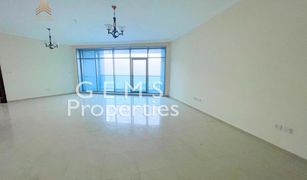 2 Schlafzimmern Appartement zu verkaufen in , Ajman Ajman Corniche Residences