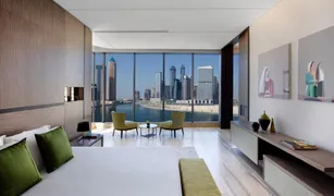 5 Bedrooms Penthouse for sale in , Dubai Volante