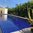 3 Schlafzimmer Villa zu verkaufen im Milpool Villas, Nong Kae, Hua Hin