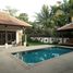3 Bedroom Villa for rent at The Gardens by Vichara, Choeng Thale