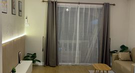 Available Units at Niran Residence 3