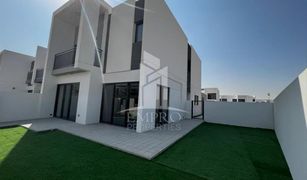 3 Bedrooms Townhouse for sale in Villanova, Dubai La Rosa