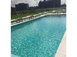 1 Bedroom Condo for sale at Tigre - Gran Bs. As. Norte, Gobernador Dupuy, San Luis