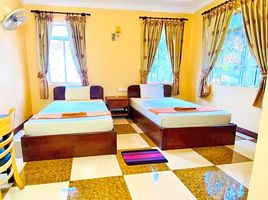25 Bedroom Villa for rent in Siem Reap, Svay Dankum, Krong Siem Reap, Siem Reap