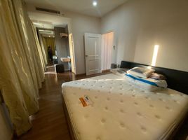2 Schlafzimmer Wohnung zu vermieten im Noble Reform, Sam Sen Nai, Phaya Thai