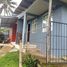 5 Bedroom Villa for sale in AsiaVillas, Tilaran, Guanacaste, Costa Rica