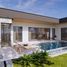 3 Bedroom Villa for sale in Thep Krasattri, Phuket, Thep Krasattri