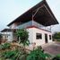 5 Bedroom Villa for sale in Tuek Chhou, Kampot, Boeng Tuk, Tuek Chhou