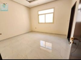 5 Schlafzimmer Haus zu verkaufen im Al Yasmeen 1, Al Yasmeen