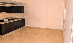 2 Bedrooms Apartment for sale in Al Ramth, Dubai Al Ramth 48