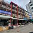 3 Bedroom Whole Building for sale in Bang Na, Bangkok, Bang Na, Bang Na